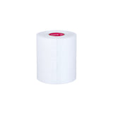 3M™ Medipore™ Fixiervlies