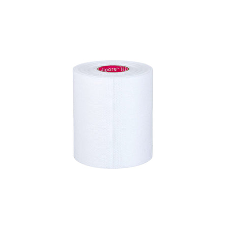 3M™ Medipore™ Fixiervlies
