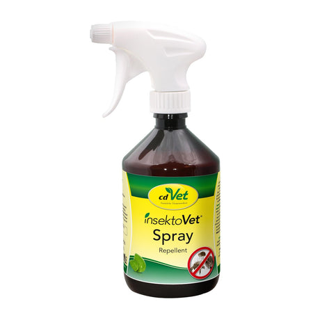InsektoVet Spray