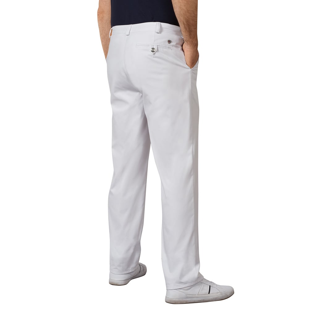 Herren-Arzthose