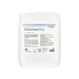 Desonova Plus Flächendesinfektion