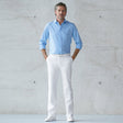 Herren-Arzthose