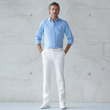 Herren-Arzthose