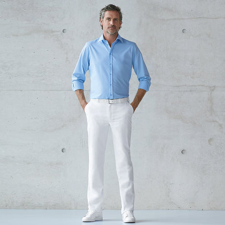 Herren-Arzthose