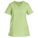 Damen-Kasack aus TENCEL™