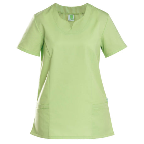 Damen-Kasack aus TENCEL™