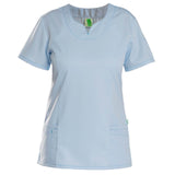 Damen-Kasack aus TENCEL™