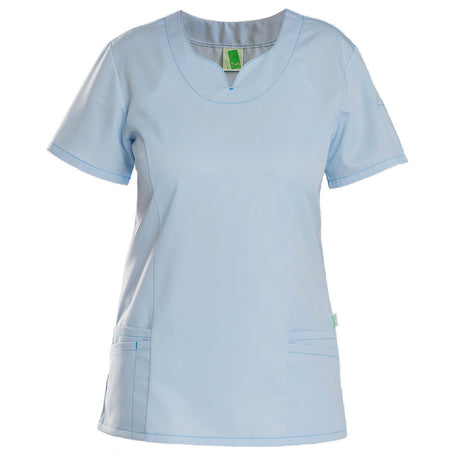 Damen-Kasack aus TENCEL™