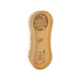 MagicBrush Dog