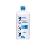 Wofacutan® Medicinal Waschlotion