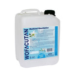 Wofacutan® Medicinal Waschlotion