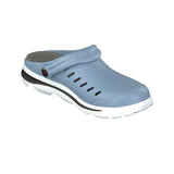 chung-shi Dux Ortho Clog