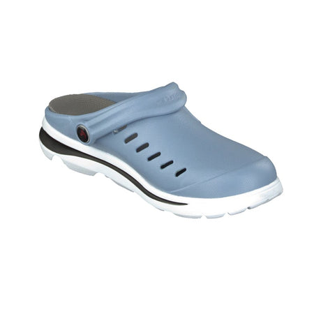 chung-shi Dux Ortho Clog