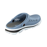 chung-shi Dux Ortho Clog