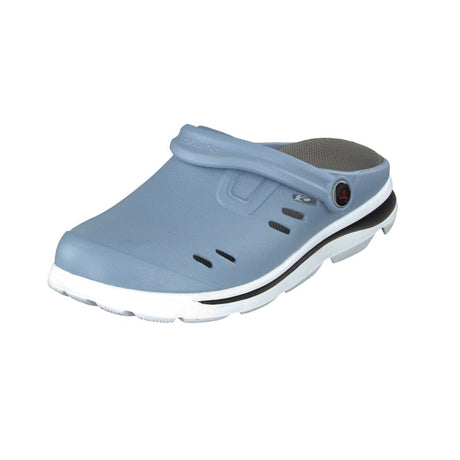 chung-shi Dux Ortho Clog