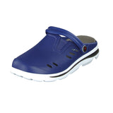 chung-shi Dux Ortho Clog