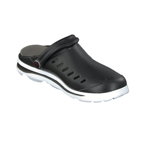 chung-shi Dux Ortho Clog
