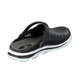 chung-shi Dux Ortho Clog