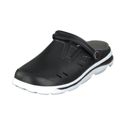chung-shi Dux Ortho Clog
