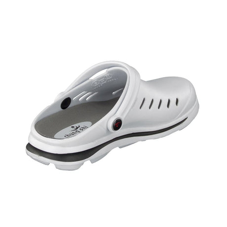 chung-shi Dux Ortho Clog