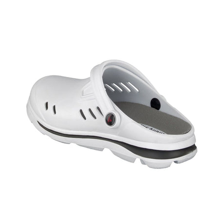 chung-shi Dux Ortho Clog