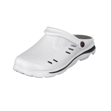 chung-shi Dux Ortho Clog
