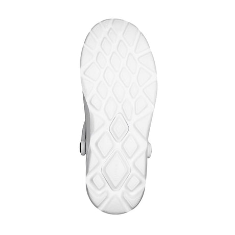 chung-shi Dux Ortho Clog
