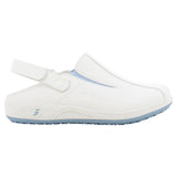 CARINNE Clogs