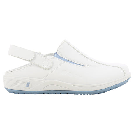 CARINNE Clogs