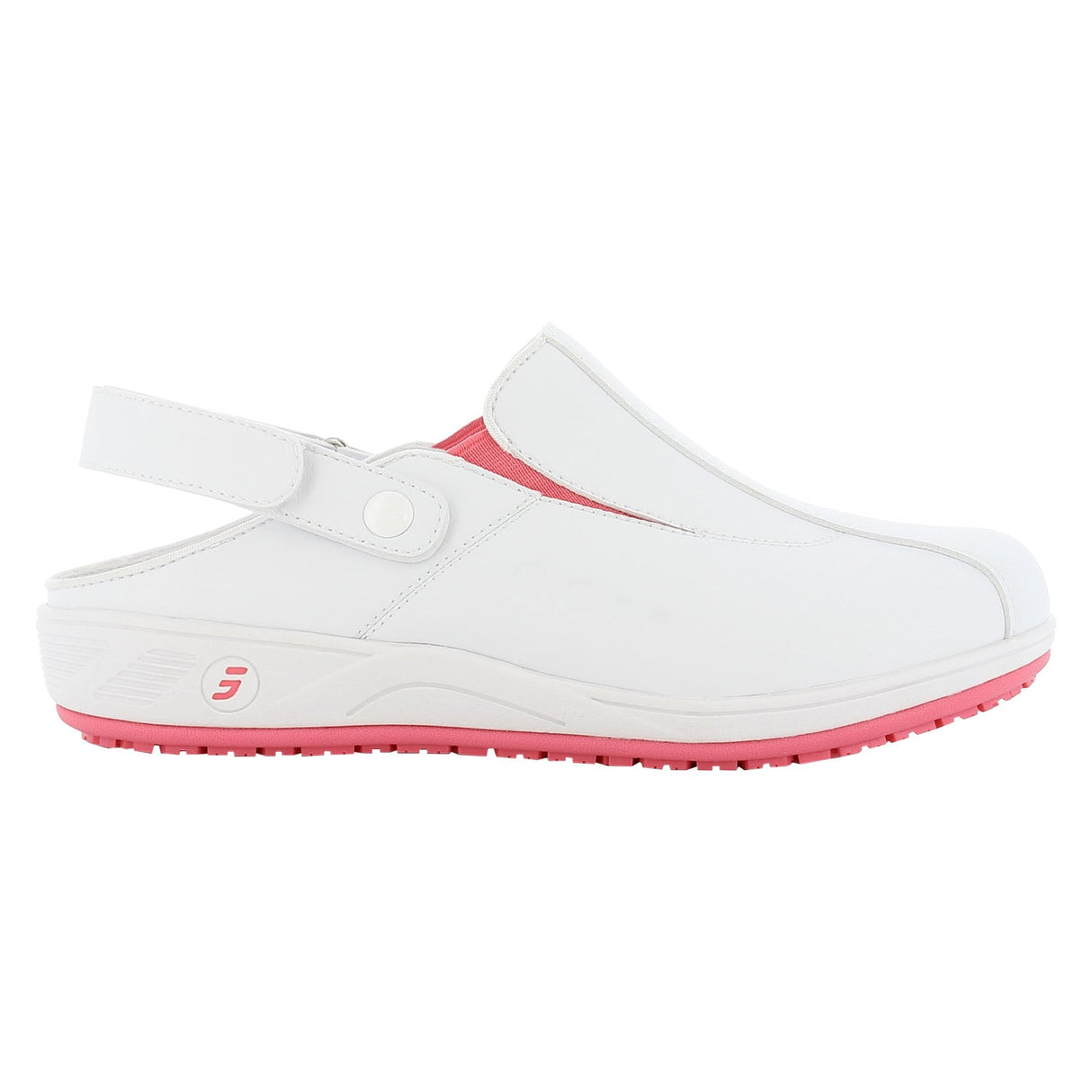 CARINNE Clogs