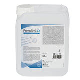 PremEco® ID