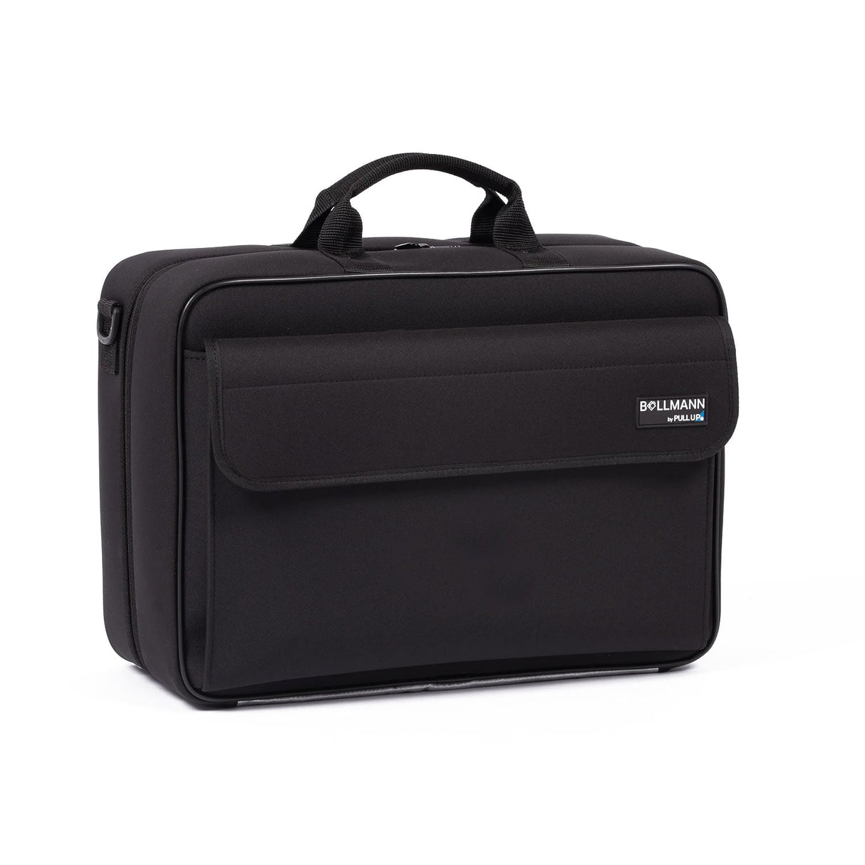 Bollmann Arzttasche Medicare XL