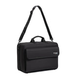 Bollmann Arzttasche Medicare XL