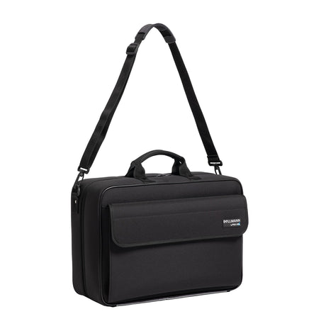 Bollmann Arzttasche Medicare XL