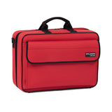 Bollmann Arzttasche Medicare XL