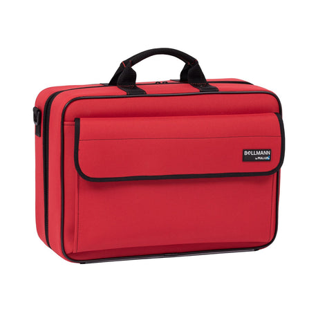 Bollmann Arzttasche Medicare XL