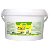 ArthroGreen Sport