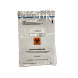 Pathoseal Probenbeutel