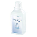sensiva protective emulsion