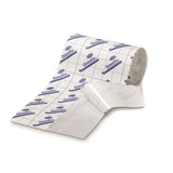 Omnifix elastic