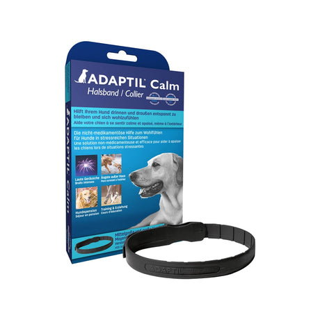 ADAPTIL® Calm Halsband