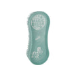 MagicBrush Soft
