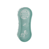 MagicBrush Soft