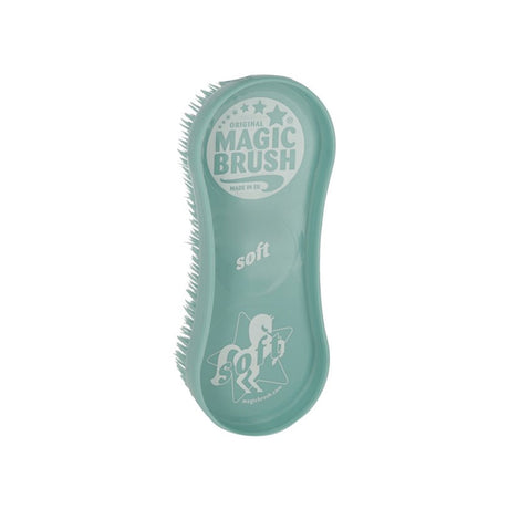 MagicBrush Soft