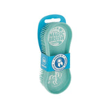 MagicBrush Soft