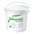 Edisonite Classic