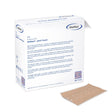 MaiMed-plast Classic Wundpflaster
