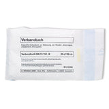 Verbandtuch SO