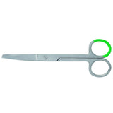 Sentina® Chirurgische Scheren