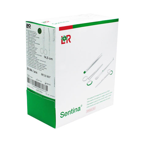 Sentina® Chirurgische Scheren